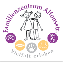 familienzentrum