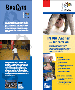 invia